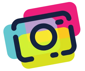 Akron Photography Group Instructor