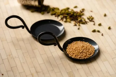 Sg home - handcrafted & made in india home decor products