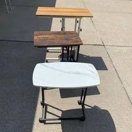 sofa tables