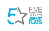 5 star granny flats builders