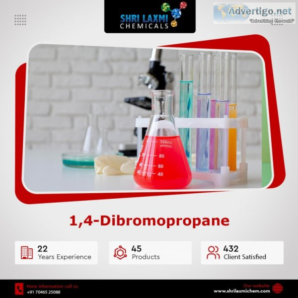 2 bromo butane manufacturer and supplier | india | south africa 