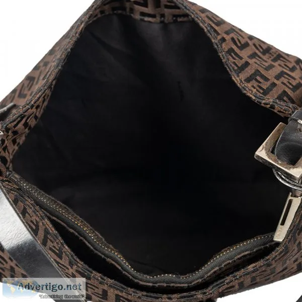 Buy second hand fendi handbags australia online