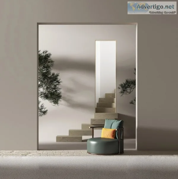 Builders in kochi, kerala | home builders in kochi - dcastle pmc
