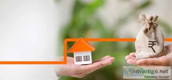 Looking for home loan in nashik check out on bhfl