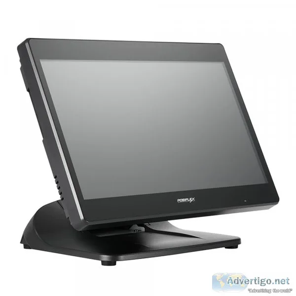 Android pos terminal
