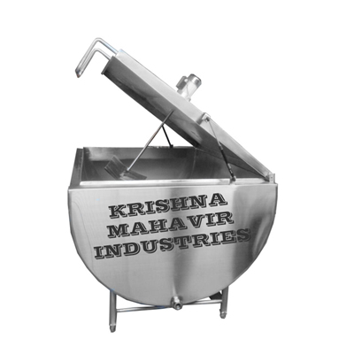 Paneer plant manufacturers