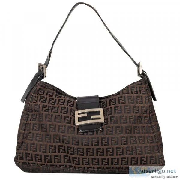 Buy second hand fendi handbags australia online