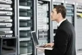 Desktop Support Technician