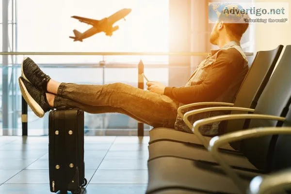 Business class flights to london