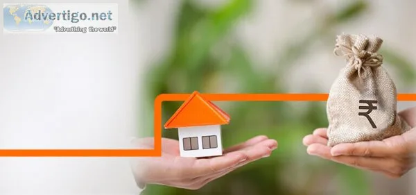Looking for home loan in nashik check out on bhfl