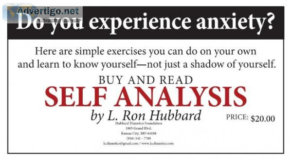 Anxiety Toxic partners Self-doubt Here is the answer.