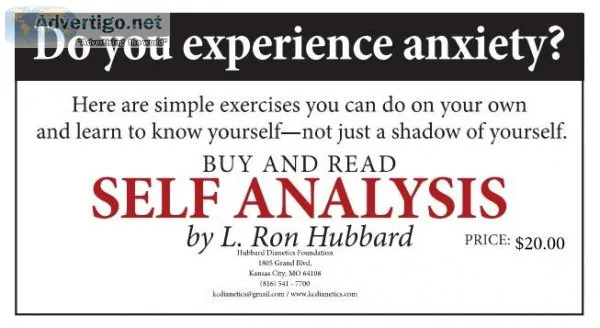 Anxiety Toxic partners Self-doubt Here is the answer.