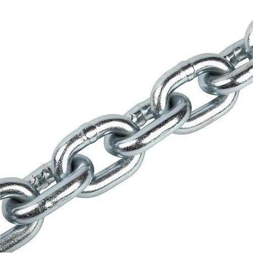 Stainless steel chain manufacturers in india