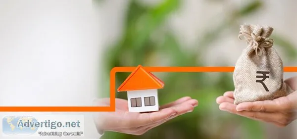 Looking for home loan in nashik check out on bhfl