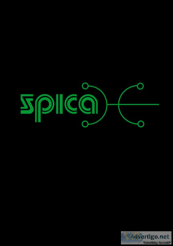 Sewing thread manufacturers in india