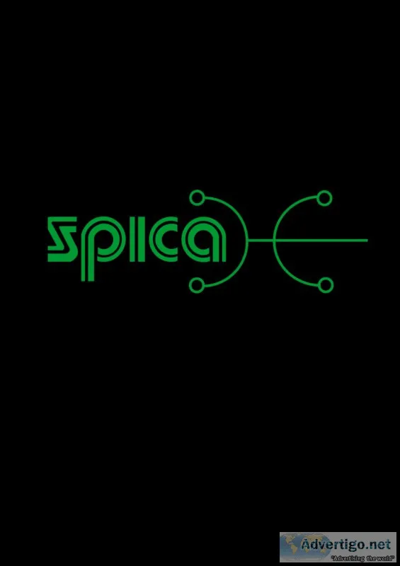 Sewing thread manufacturers in india