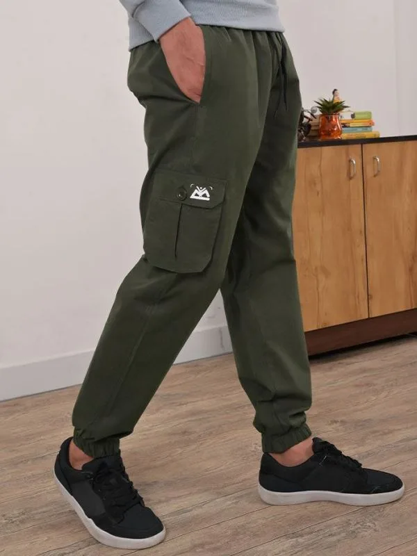Order joggers online in india - upto 60% off at beyoung