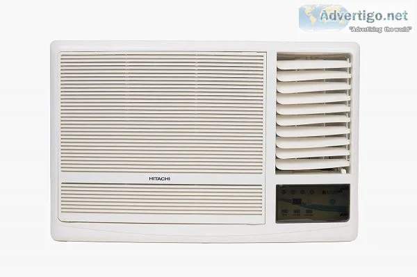 Window ac | window ac offers | window ac price-sathya online