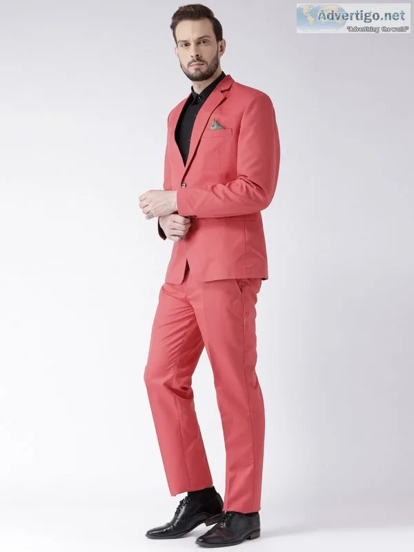 Buy printed blazers for mens in indian wedding at best price - h