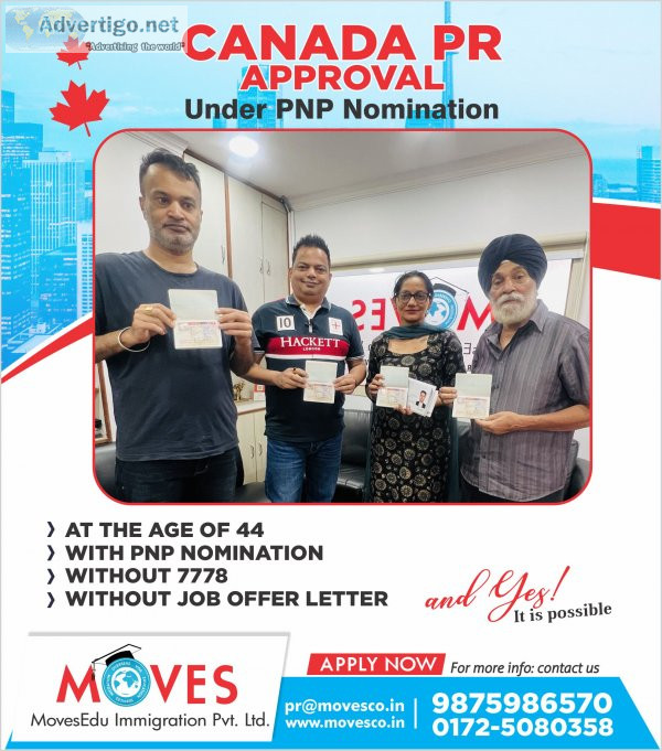 Canadapr visa , uk skilled worker visa