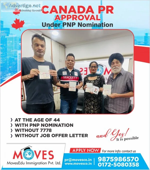 Canadapr visa , uk skilled worker visa