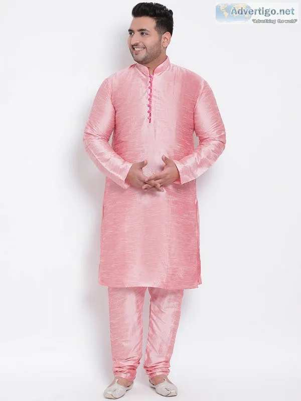 Buy hangup printed kurta set - hangupin