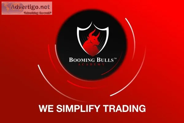 Intraday trading strategies and risk management
