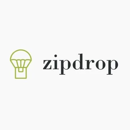 ZipDrop