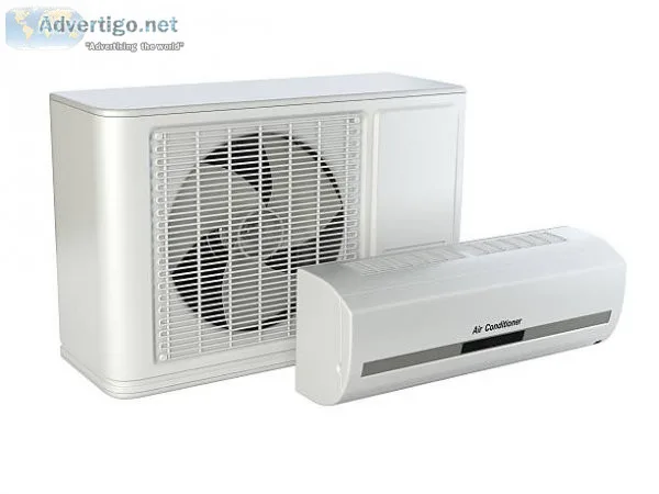 Buy ac online | online ac price | ac online shopping