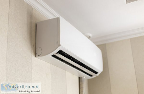Best split ac | inverter split ac | buy inverter ac online - sat