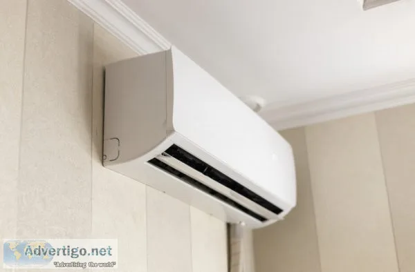 Best split ac | inverter split ac | buy inverter ac online - sat