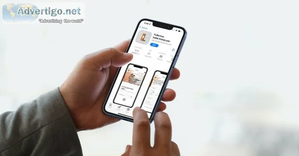Fullerton instaloan app is providing easy approvals on personal 