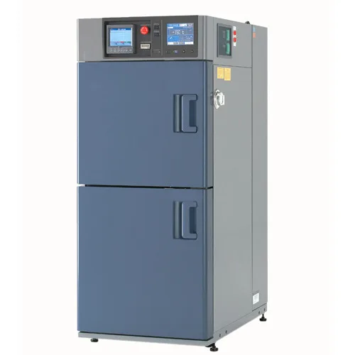 Bod incubator | dealership | top supplier | manufacturer | isote