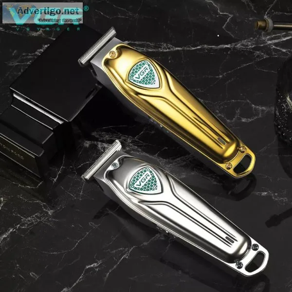 Men s trimmer