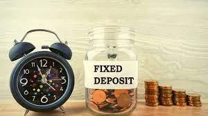 Get your hands on best senior citizen fd rates by bajaj finance