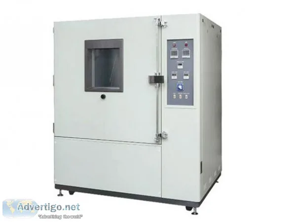 Cold chamber dealers in bangalore | manufacturer | dealer | bang