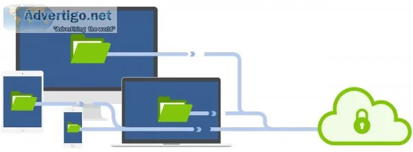 Marvelous public cloud hosting with 24*7 customer support servic
