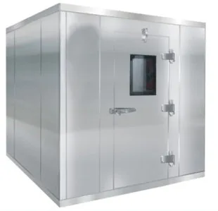 Environmental chamber manufacturers | climatic chamber manufactu
