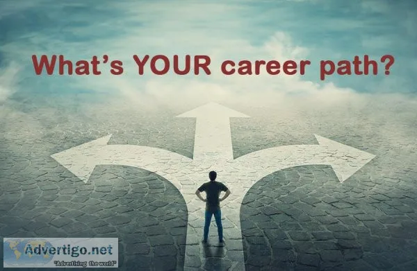 Land Your Dream Job