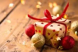 Awesome Clothing and Top Gifts for the Holidays are Here