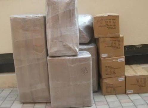 Movers and packers in panchkula