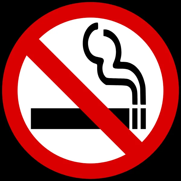 Hypnosis for smoking - quitsure