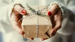 Santa Needs to Give you These This Year
