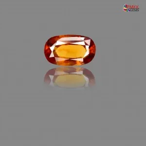 Buy top quality hessonite stones at pmkkgems