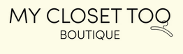 Buy Dresses for Sale  Stylish Dresses for Sale &ndash My Closet 