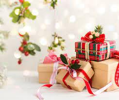 Santa Needs to Give you These This Year