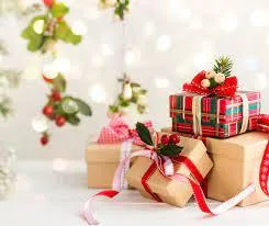 Santa Needs to Give you These This Year