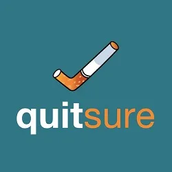 Hypnosis for smoking - quitsure
