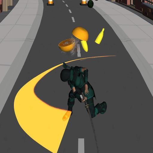 BNinja Cutter