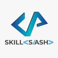 Data science training in delhi